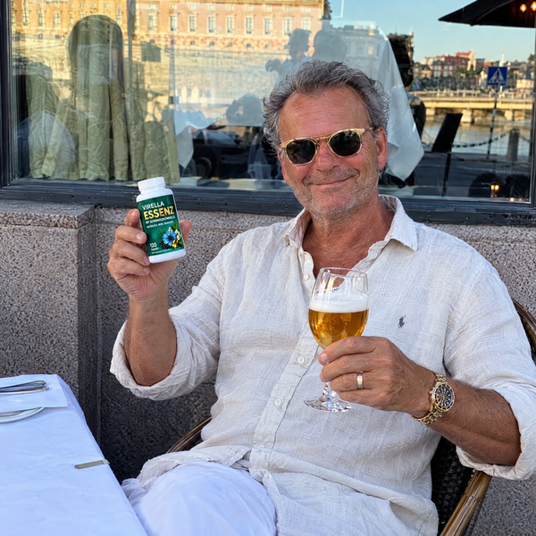 Daniel, 63